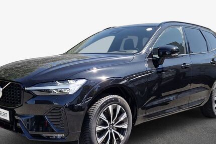 Volvo XC60 33.981 km 40.990 &euro; Schwabach 91126