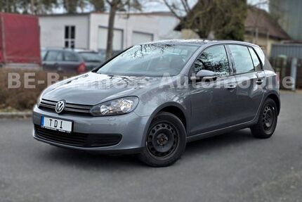 VW Golf 242.242 km 4.499 &euro; wendelstein 90530