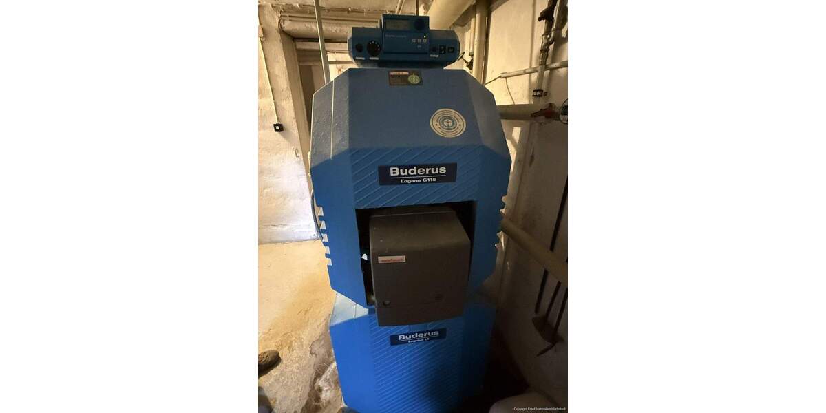 Einfamilienhaus Höchstadt a.d.Aisch Höchstadt - 7 Zimmer, 146 m&sup2;, 375.000&euro; | Angebot:25778818