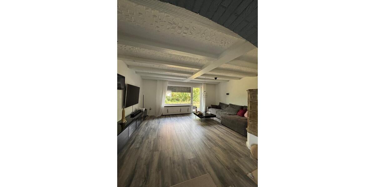 Mehrfamilienhaus, Wohnhaus Cadolzburg - 599.000&euro; | Angebot:27262375