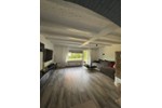 Mehrfamilienhaus, Wohnhaus Cadolzburg - 599.000&euro; | Angebot:27262375