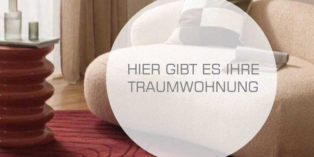 Etagenwohnung Erlangen Büchenbach - 3 Zimmer, 72 m&sup2;, 920&euro; | Angebot:26853030
