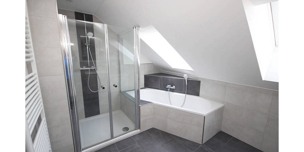 Etagenwohnung Feucht - 3 Zimmer, 78 m&sup2;, 249.000&euro; | Angebot:25995758