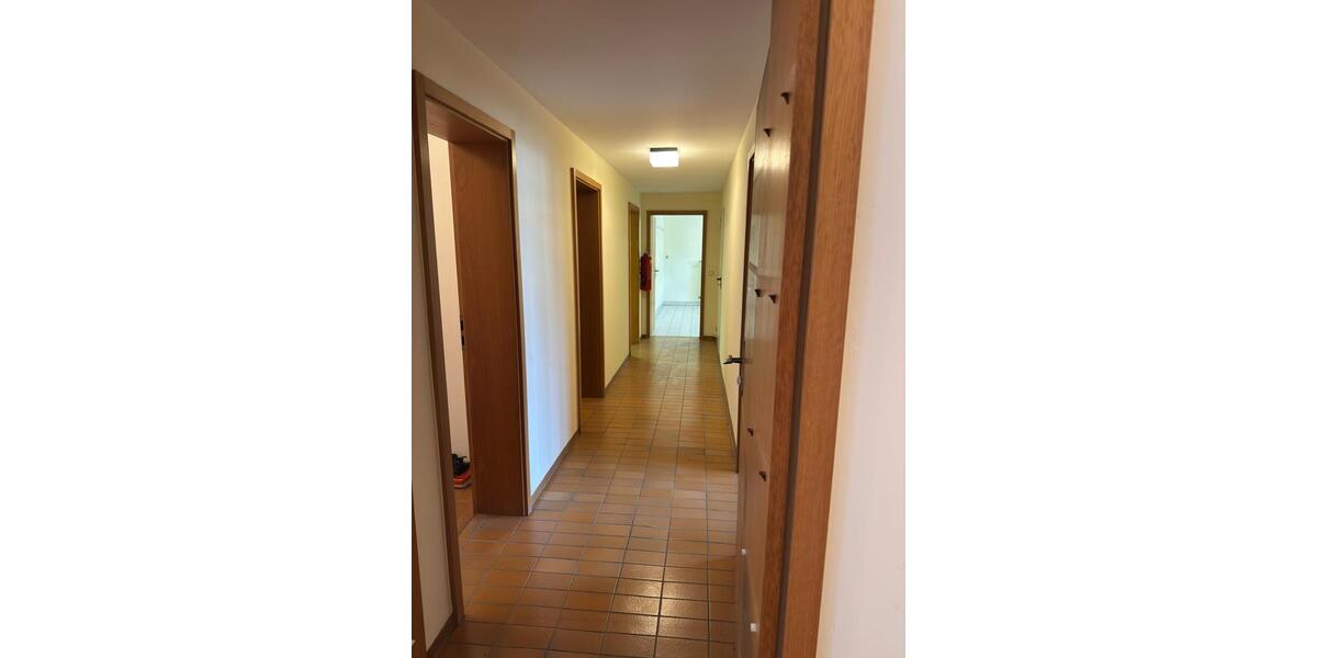Einfamilienhaus Großhabersdorf - 7 Zimmer, 217 m&sup2;, 595.000&euro; | Angebot:26975376