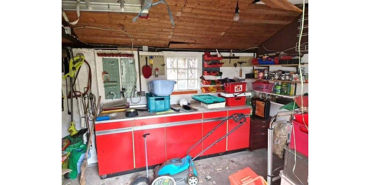 Mehrfamilienhaus, Wohnhaus Lauf - 4 Zimmer, 104 m&sup2;, 318.000&euro; | Angebot:25699319