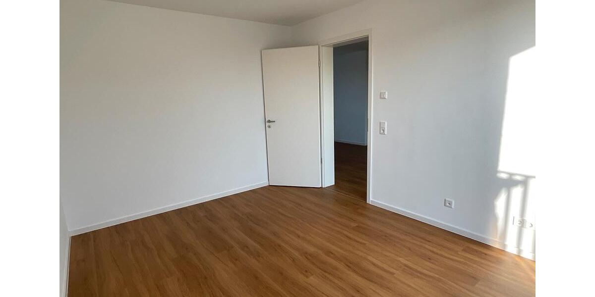 Etagenwohnung Nürnberg Gleißhammer - 3 Zimmer, 81 m&sup2;, 1.420&euro; | Angebot:25874951