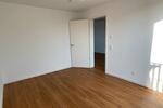 Etagenwohnung Nürnberg Gleißhammer - 3 Zimmer, 81 m&sup2;, 1.420&euro; | Angebot:25874951