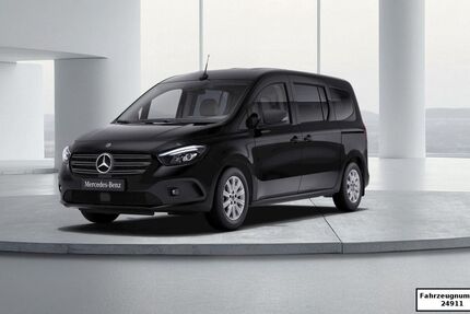 Mercedes-Benz Citan 25.682 km 29.449 &euro; Altdorf 90518
