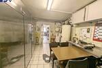 Gewerbeobjekt Burgthann Mimberg - 599.000&euro; | Angebot:26306157