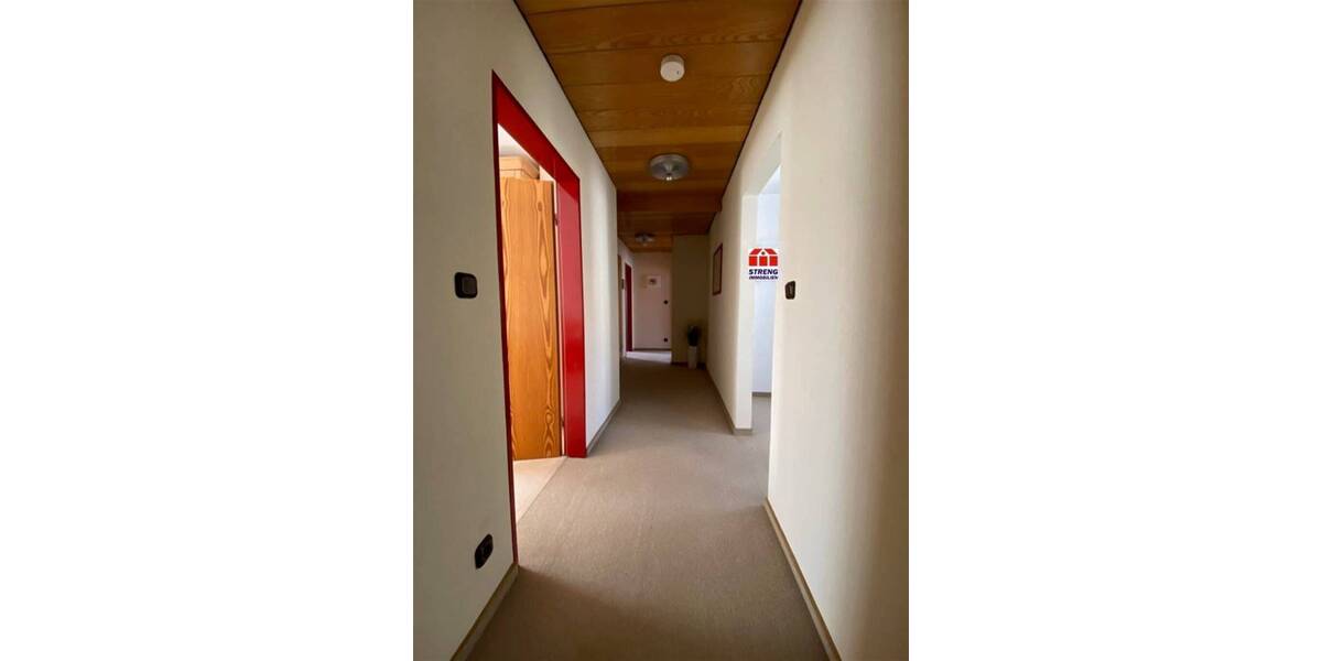 Einfamilienhaus Rückersdorf Rückersdorf - 7 Zimmer, 180 m&sup2;, 498.000&euro; | Angebot:25769995