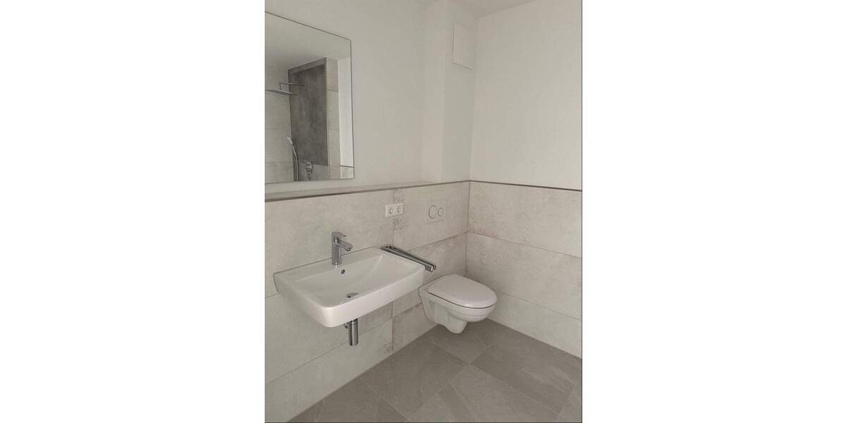 Etagenwohnung Roßtal - 2 Zimmer, 59 m&sup2;, 319.000&euro; | Angebot:25670922