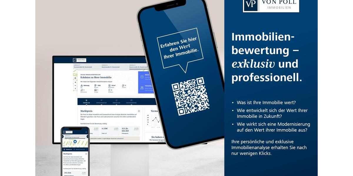 Etagenwohnung Erlangen Bruck - 1 Zimmer, 23 m&sup2;, 640&euro; | Angebot:25856312