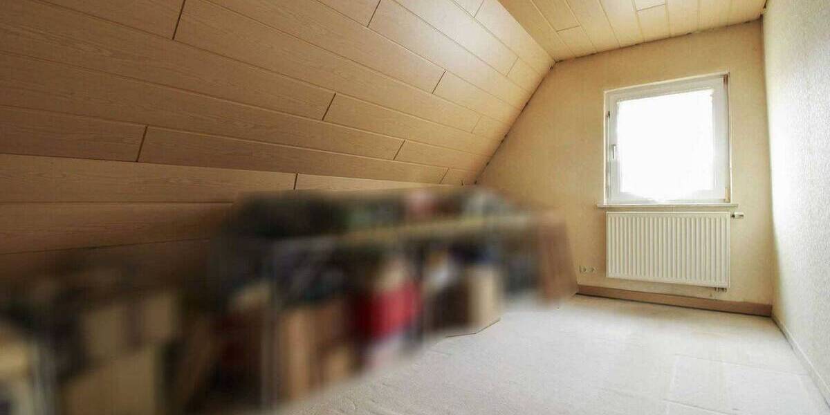 Einfamilienhaus Eckental Brand - 6 Zimmer, 113 m&sup2;, 349.000&euro; | Angebot:26657710