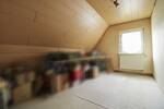 Einfamilienhaus Eckental Brand - 6 Zimmer, 113 m&sup2;, 349.000&euro; | Angebot:26657710