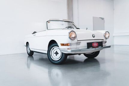 BMW Andere 143.857 km 34.900 &euro; Nürnberg 90408