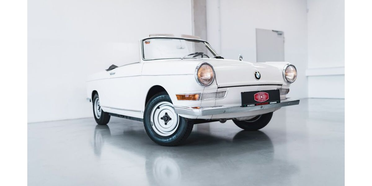 BMW Andere 143.857 km 34.900 &euro; Nürnberg 90408