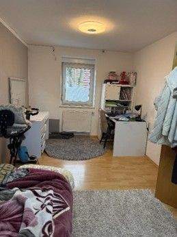 Doppelhaushälfte Nürnberg Eibach - 5 Zimmer, 95 m&sup2;, 380.000&euro; | Angebot:25899876