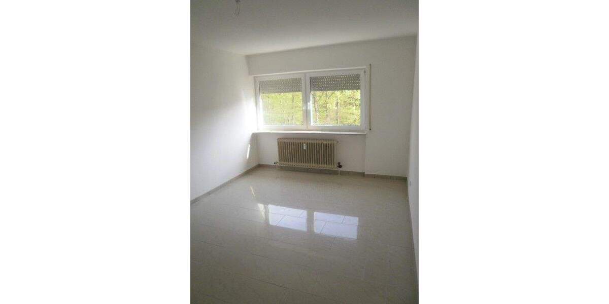 Etagenwohnung Nürnberg Neuröthenbach - 2 Zimmer, 64 m&sup2;, 224.500&euro; | Angebot:25668252