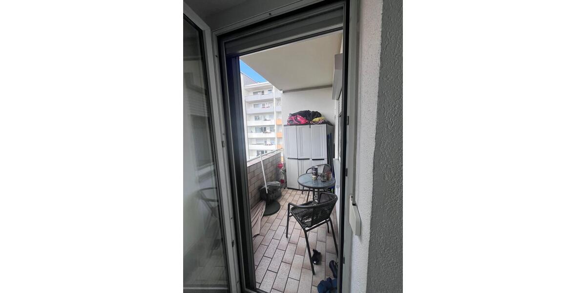 Etagenwohnung Nürnberg Gibitzenhof - 3 Zimmer, 73 m&sup2;, 275.000&euro; | Angebot:23912750