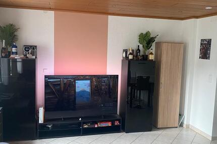 Wohnung Petersaurach - 1 Zimmer, 44 m&sup2;, 700&euro; | Angebot:25951745