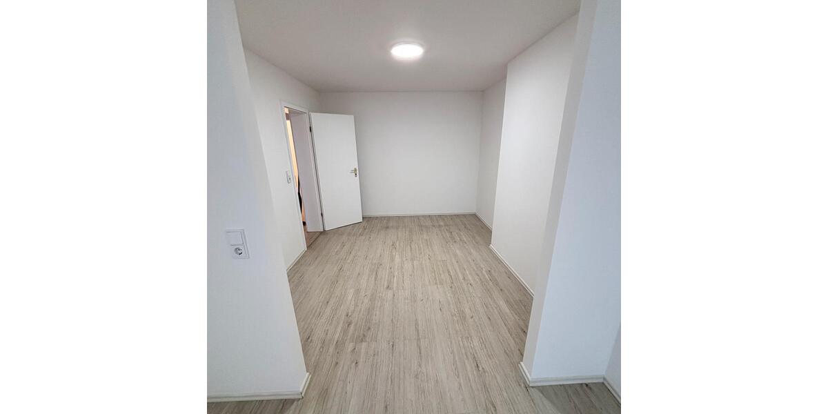 Etagenwohnung Herzogenaurach - 2 Zimmer, 67 m&sup2;, 289.000&euro; | Angebot:25550947