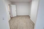 Etagenwohnung Herzogenaurach - 2 Zimmer, 67 m&sup2;, 289.000&euro; | Angebot:25550947