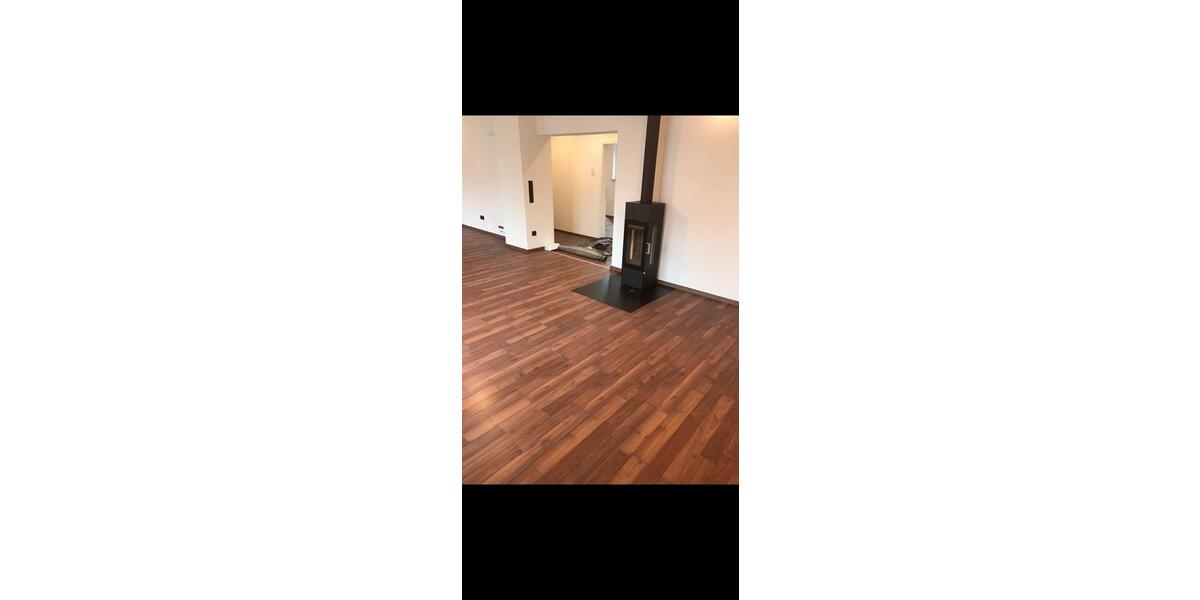 Erdgeschoßwohnung Nürnberg Almoshof - 2.5 Zimmer, 82 m&sup2;, 950&euro; | Angebot:26594086