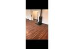 Erdgeschoßwohnung Nürnberg Almoshof - 2.5 Zimmer, 82 m&sup2;, 950&euro; | Angebot:26594086