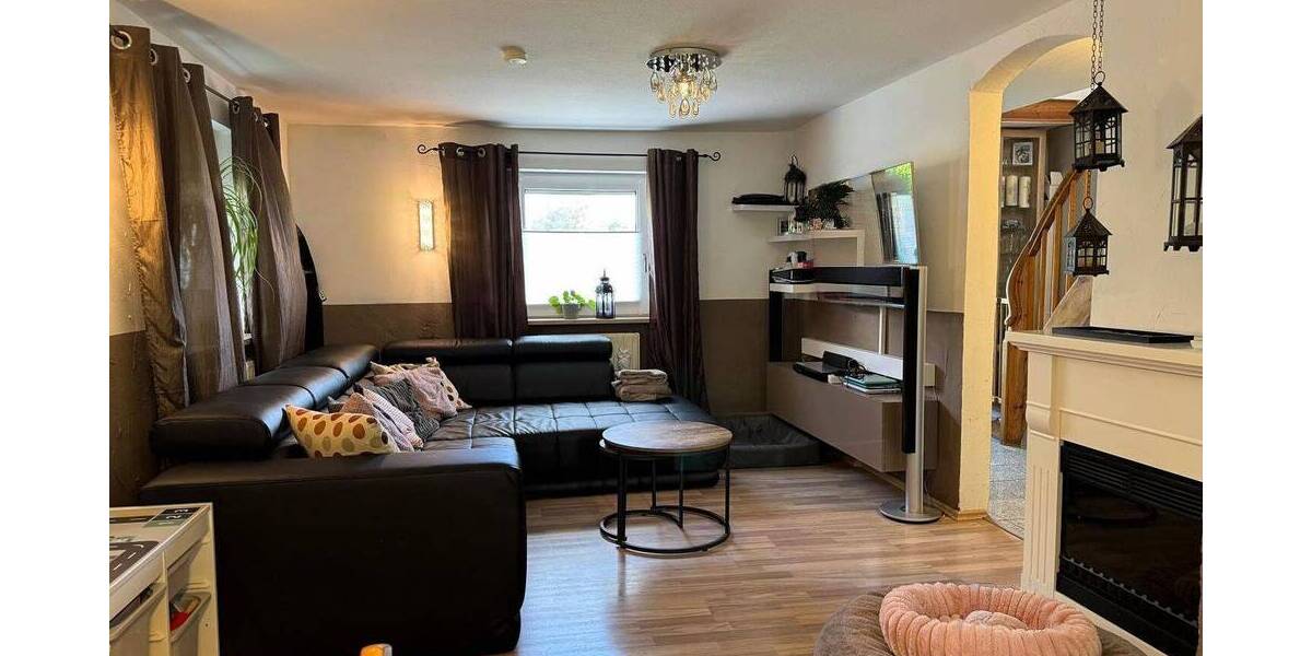 Einfamilienhaus Weisendorf / Rezelsdorf Rezelsdorf - 4 Zimmer, 114 m&sup2;, 358.000&euro; | Angebot:25672958