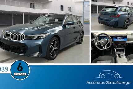 BMW 330 11.000 km 36.980 &euro; Buchschwabach bei Nürnberg 90574
