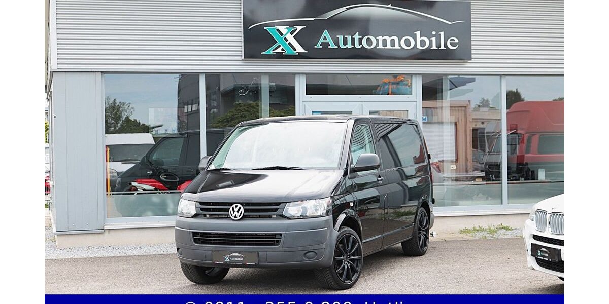 VW T5 Transporter 225.000 km 6.450 &euro; Fürth bei Nürnberg 90763