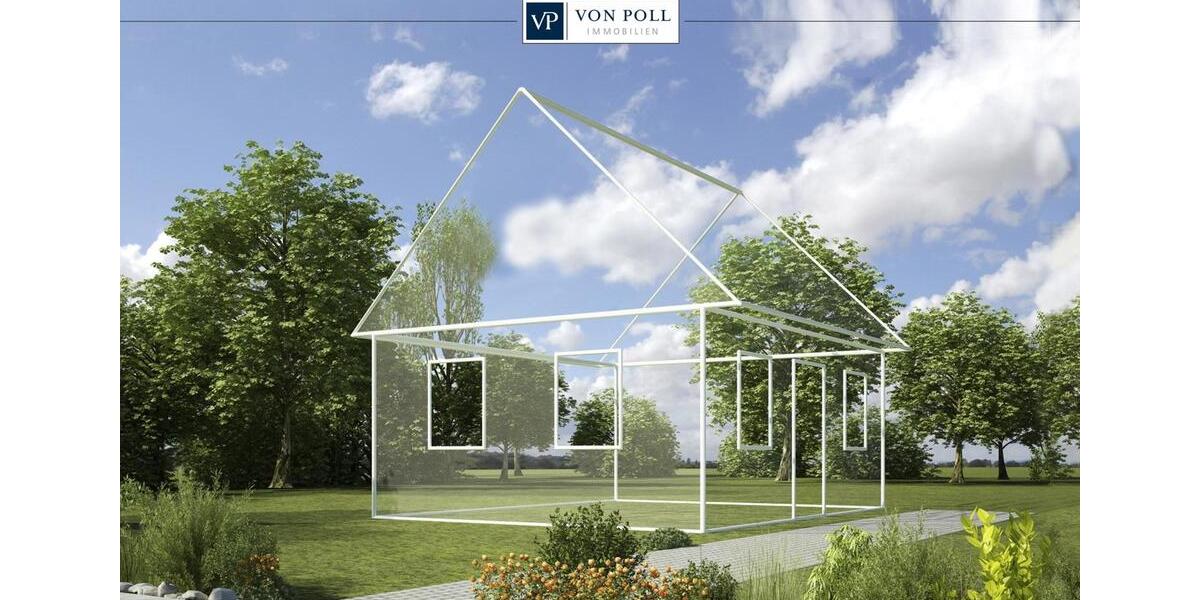Grundstück Nürnberg Eibach - 799.000&euro; | Angebot:26246787