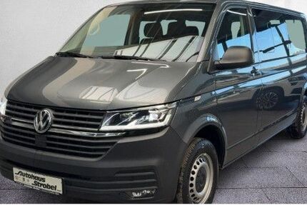 VW T6 Kombi 110.107 km 34.790 &euro; Schnaittach 91220