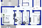 Einfamilienhaus Hemhofen - 499.500&euro; | Angebot:27023500
