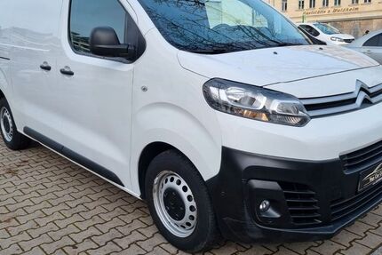Citroen Jumpy 94.088 km 18.990 &euro; Fürth-Bayern 90763