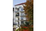 Etagenwohnung Fürth Südstadt - 2 Zimmer, 61 m&sup2;, 850&euro; | Angebot:26544414