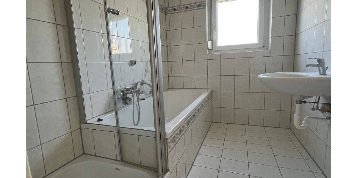 Etagenwohnung Altdorf bei Nürnberg Altdorf - 3 Zimmer, 78 m&sup2;, 239.000&euro; | Angebot:25729788