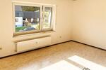 Etagenwohnung Diespeck - 3 Zimmer, 96 m&sup2;, 799&euro; | Angebot:25975627