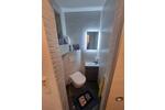 Reihenhaus Cadolzburg - 5 Zimmer, 114 m&sup2;, 490.000&euro; | Angebot:26818953