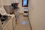 Etagenwohnung Veitsbronn - 2.5 Zimmer, 51 m&sup2;, 460&euro; | Angebot:26633316