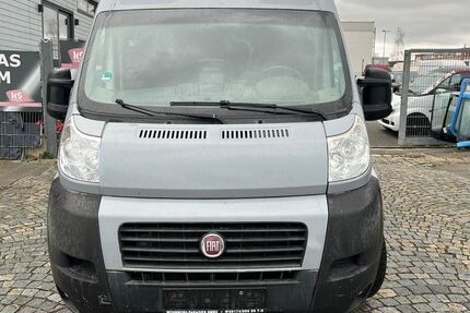 Fiat Ducato 80.000 km 6.499 &euro; Nürnberg 90441
