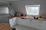 Dachgeschoßwohnung Herzogenaurach - 4 Zimmer, 108 m&sup2;, 395.000&euro; | Angebot:23759237