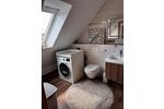 Maisonettenwohnung Schnaittach - 6.5 Zimmer, 166 m&sup2;, 625.000&euro; | Angebot:26762646