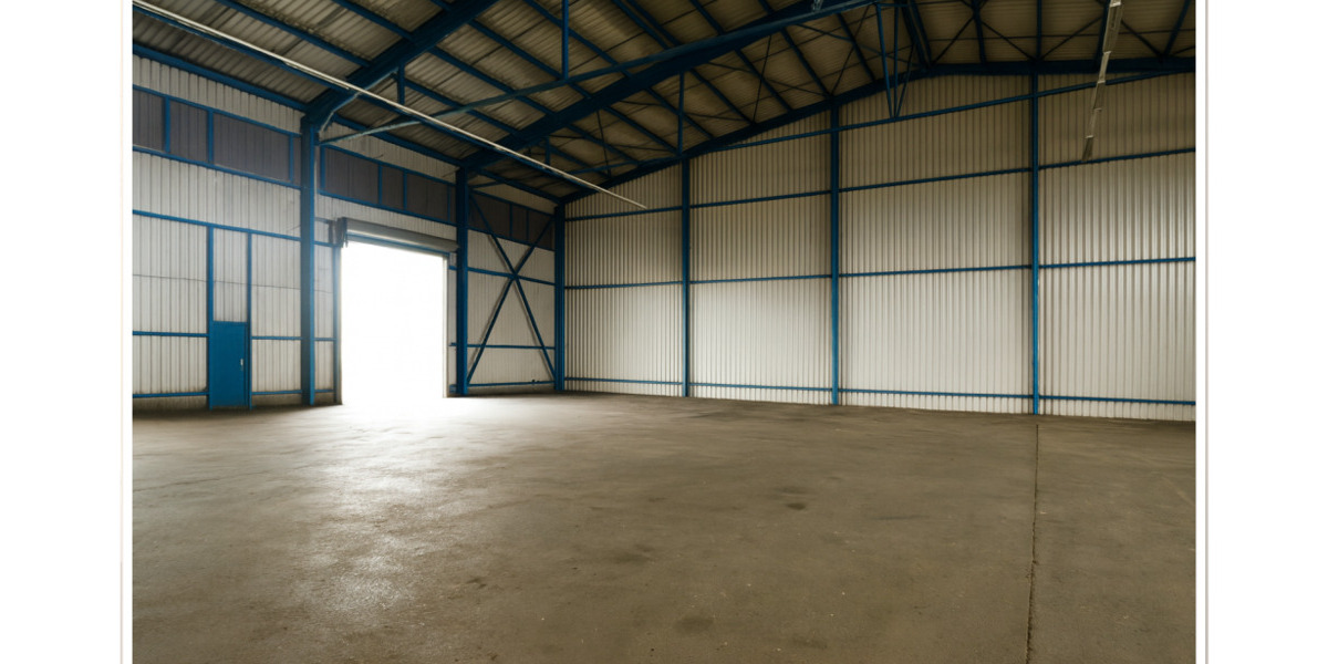 Gewerbeobjekt Schwabach - 2.500.000&euro; | Angebot:25770044