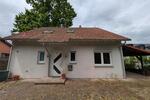 Einfamilienhaus Erlangen Bruck - 5 Zimmer, 132 m&sup2;, 580.000&euro; | Angebot:27283256