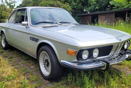 BMW Andere 88.787 km 59.900 &euro; Rückersdorf 90607