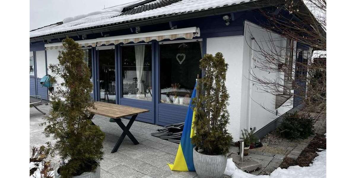 Einfamilienhaus Heroldsberg - 6 Zimmer, 200 m&sup2;, 695.000&euro; | Angebot:25625712