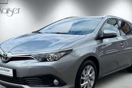 Toyota Auris 157.799 km 9.999 &euro; Nuernberg 90482