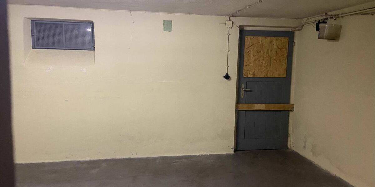 Reihenmittelhaus Stein - 5 Zimmer, 120 m&sup2;, 375.000&euro; | Angebot:26043412