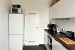 Etagenwohnung Nürnberg Rabus - 1 Zimmer, 39 m&sup2;, 215.000&euro; | Angebot:27020760